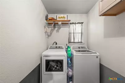 2902 Markos Drive, Copperas Cove, TX 76522 - Photo 21