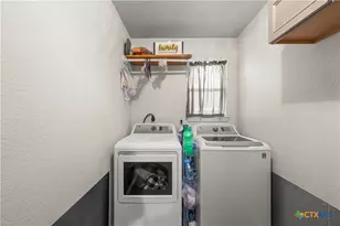 2902 Markos Dr, Copperas Cove, TX 76522 - Photo 21