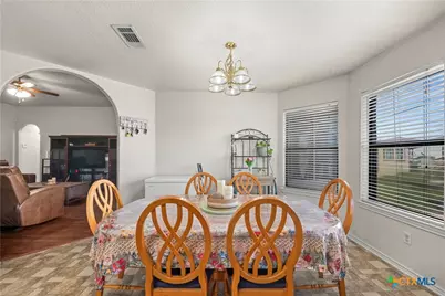 2902 Markos Drive, Copperas Cove, TX 76522 - Photo 11