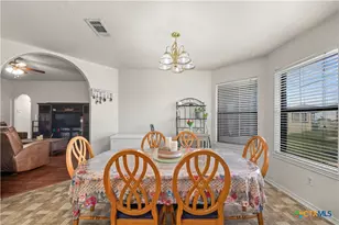 2902 Markos Dr, Copperas Cove, TX 76522 - Photo 11