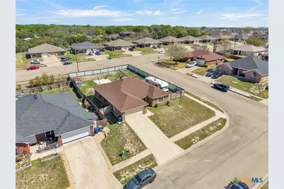 2902 Markos Drive, Copperas Cove, TX 76522 - Photo 27