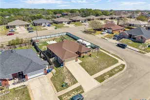 2902 Markos Dr, Copperas Cove, TX 76522 - Photo 27