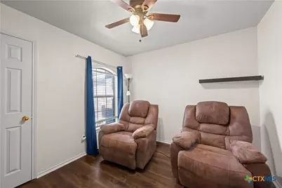 2902 Markos Drive, Copperas Cove, TX 76522 - Photo 19