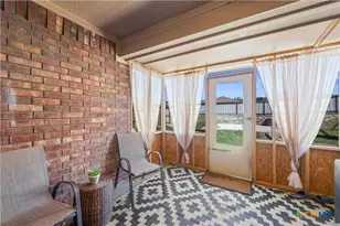 2902 Markos Dr, Copperas Cove, TX 76522 - Photo 23