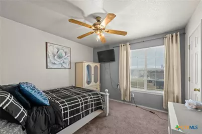 2902 Markos Drive, Copperas Cove, TX 76522 - Photo 17