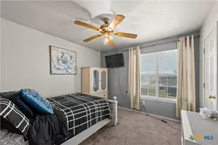 2902 Markos Dr, Copperas Cove, TX 76522 - Photo 17