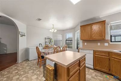 2902 Markos Drive, Copperas Cove, TX 76522 - Photo 9