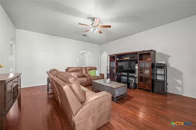 2902 Markos Drive, Copperas Cove, TX 76522 - Photo 7