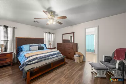 2902 Markos Drive, Copperas Cove, TX 76522 - Photo 13