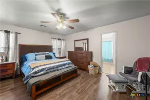 2902 Markos Dr, Copperas Cove, TX 76522 - Photo 13