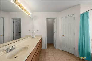 2902 Markos Dr, Copperas Cove, TX 76522 - Photo 15