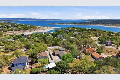 1954 Comfort, Canyon Lake, TX 78133 - Photo 47