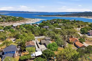 1954 Comfort, Canyon Lake, TX 78133 - Photo 47