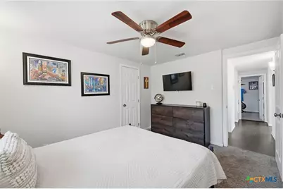 1954 Comfort, Canyon Lake, TX 78133 - Photo 25