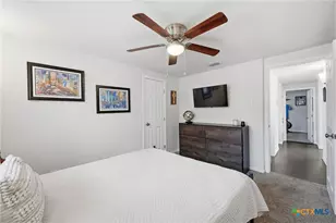 1954 Comfort, Canyon Lake, TX 78133 - Photo 25