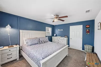 1954 Comfort, Canyon Lake, TX 78133 - Photo 27