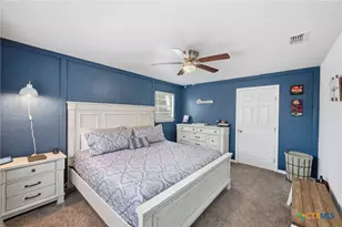 1954 Comfort, Canyon Lake, TX 78133 - Photo 27