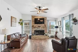 1954 Comfort, Canyon Lake, TX 78133 - Photo 5