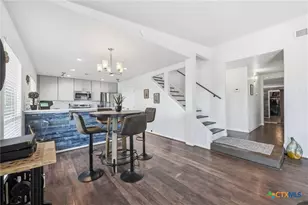 1954 Comfort, Canyon Lake, TX 78133 - Photo 11