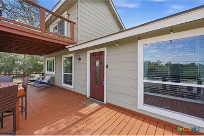 1954 Comfort, Canyon Lake, TX 78133 - Photo 39