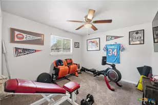 1954 Comfort, Canyon Lake, TX 78133 - Photo 29