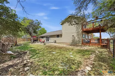 1954 Comfort, Canyon Lake, TX 78133 - Photo 37