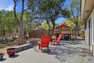 1954 Comfort, Canyon Lake, TX 78133 - Photo 43