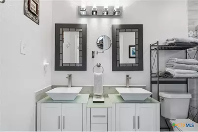 1954 Comfort, Canyon Lake, TX 78133 - Photo 23