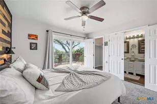 1954 Comfort, Canyon Lake, TX 78133 - Photo 21