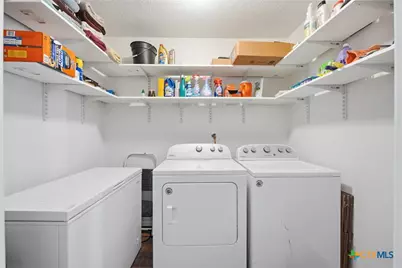 1954 Comfort, Canyon Lake, TX 78133 - Photo 35