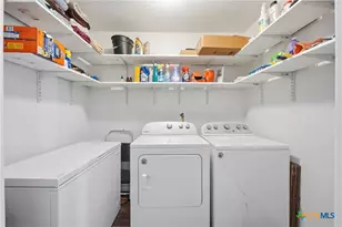 1954 Comfort, Canyon Lake, TX 78133 - Photo 35