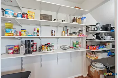 1954 Comfort, Canyon Lake, TX 78133 - Photo 13