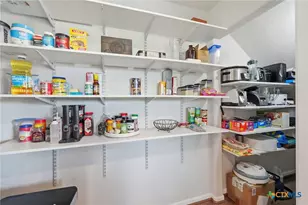 1954 Comfort, Canyon Lake, TX 78133 - Photo 13