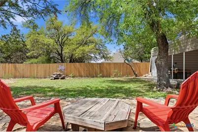 1954 Comfort, Canyon Lake, TX 78133 - Photo 41