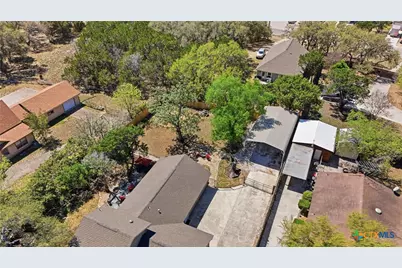 1954 Comfort, Canyon Lake, TX 78133 - Photo 45