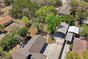 1954 Comfort, Canyon Lake, TX 78133 - Photo 45