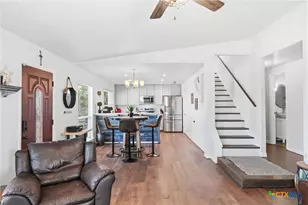 1954 Comfort, Canyon Lake, TX 78133 - Photo 3