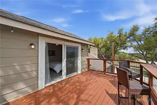 1954 Comfort, Canyon Lake, TX 78133 - Photo 19