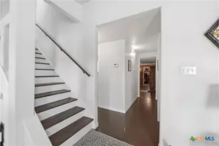 1954 Comfort, Canyon Lake, TX 78133 - Photo 17