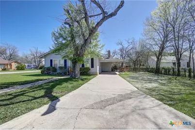 1135 N Penelope Street, Belton, TX 76513 - Photo 25