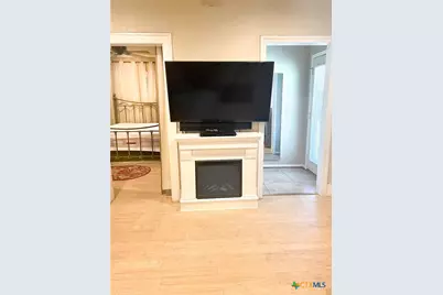 1135 N Penelope Street, Belton, TX 76513 - Photo 19