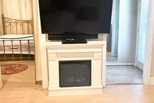 1135 N Penelope St, Belton, TX 76513 - Photo 19