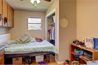 1135 N Penelope Street, Belton, TX 76513 - Photo 15