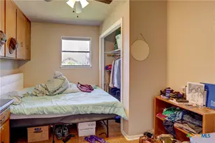 1135 N Penelope St, Belton, TX 76513 - Photo 15