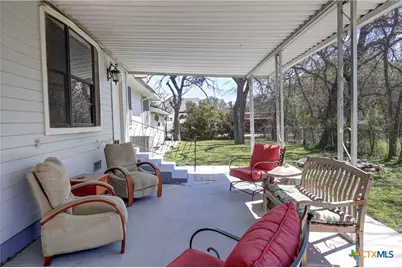 1135 N Penelope Street, Belton, TX 76513 - Photo 21