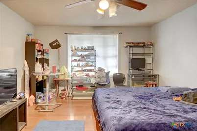 1135 N Penelope Street, Belton, TX 76513 - Photo 13