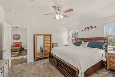 6421 Treiber Drive, Temple, TX 76502 - Photo 23