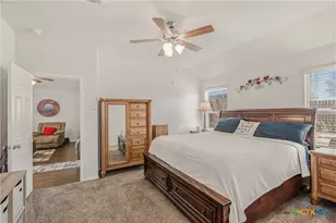 6421 Treiber Dr, Temple, TX 76502 - Photo 23