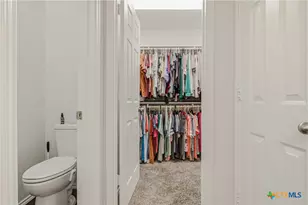 6421 Treiber Dr, Temple, TX 76502 - Photo 21