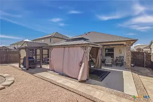 6421 Treiber Dr, Temple, TX 76502 - Photo 33